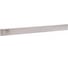 Линейка поверочная Kinex (K-MET) ШП-750 750х50х10мм DIN874 Класс 1 INOX 1039-17-075 1