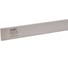 Линейка поверочная Kinex (K-MET) ШП-750 750х50х10мм DIN874 Класс 1 INOX 1039-17-075 2