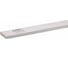 Линейка поверочная Kinex (K-MET) ШП-750 750х50х10мм DIN874 Класс 1 INOX 1039-17-075 3