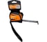 Рулетка PLAIBER 7,5m х25mm Premium 010854 1