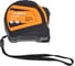 Рулетка PLAIBER 7,5m х25mm Premium 010854 2