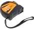 Рулетка PLAIBER 7,5m х25mm Premium 010854 3