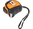 Рулетка PLAIBER 7,5m х25mm Premium 010854 4