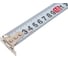 Рулетка PLAIBER 7,5m х25mm Premium 010854 5