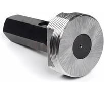 Калибр-пробка Micron NPT 1/8-27 р-р с калибровкой 1161001