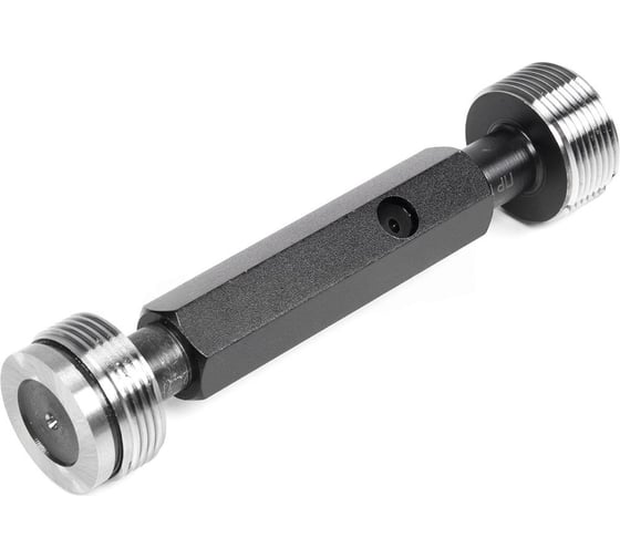 Калибр-пробка Micron М 30 х2 7Н ПР-НЕ 25199
