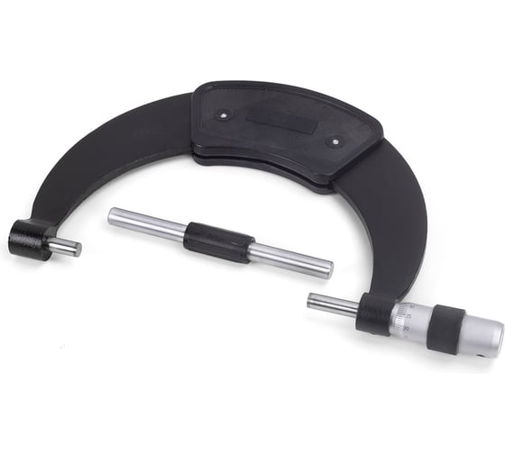 Микрометр Micron МК- 150 0,01 157546 1