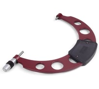 Микрометр Micron МК- 250 0,01 157548