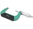Микрометр Micron МК- 75 0,01 ГРСИ 77991-20 с поверкой 128350 1