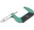 Микрометр Micron МК- 75 0,01 ГРСИ 77991-20 с поверкой 128350 2