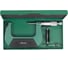 Микрометр Micron МК- 75 0,01 ГРСИ 77991-20 с поверкой 128350 4
