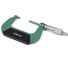 Микрометр Micron МК-МП- 50 0.01 с мал.изм.губ. МИК с калибр. 405856 2