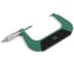Микрометр Micron МК-ТП- 100 0.01 точечный 158042 2