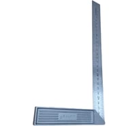 Угольник столярный WYNNS 300мм W0261C/ Tools 00000019877