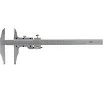 Штангенциркуль ЧИЗ ШЦ-2- 320 0.05, губки 60 мм 1205017