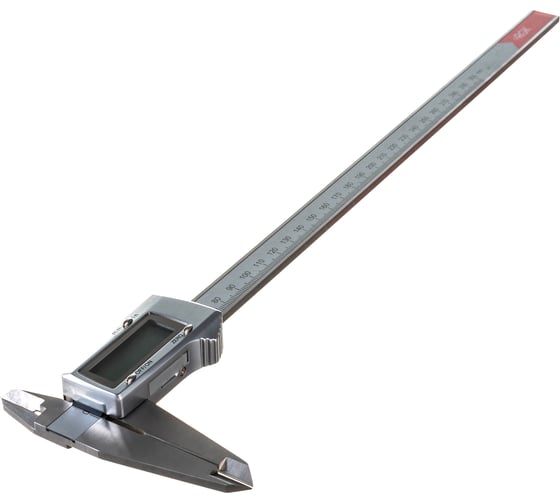 Электронный штангенциркуль RGK SC-300 779500