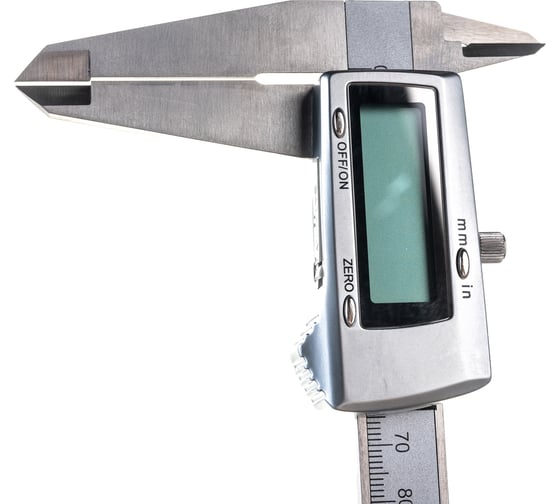 Электронный штангенциркуль RGK SC-300 779500