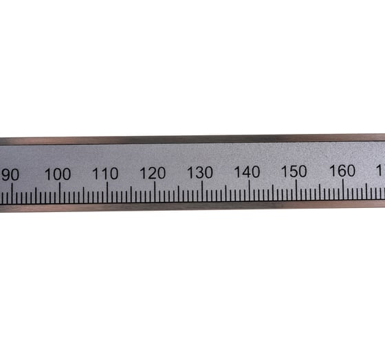 Электронный штангенциркуль RGK SC-300 779500