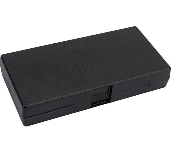 Электронный микрометр RGK MC-25 779562