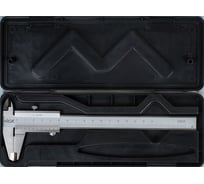 Механический штангенциркуль RGK SCM-150 779517