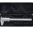 Механический штангенциркуль RGK SCM-150 779517 1