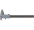 Механический штангенциркуль RGK SCM-150 779517 4