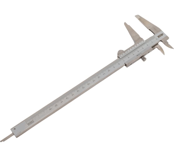 Механический штангенциркуль RGK SCM-200 779524
