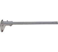 Механический штангенциркуль RGK SCM-300 779531