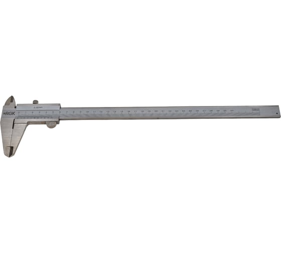 Механический штангенциркуль RGK SCM-300 779531 1