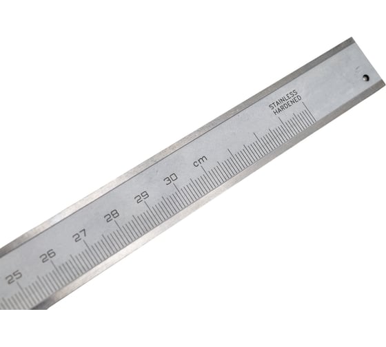 Механический штангенциркуль RGK SCM-300 779531