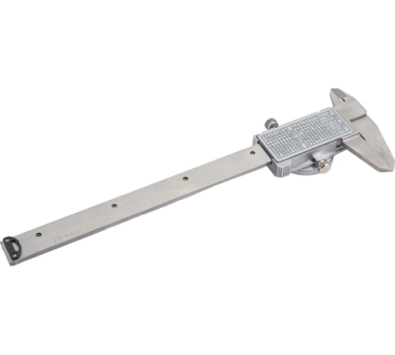 Штангенциркуль с круговой шкалой RGK SCC-150 779548