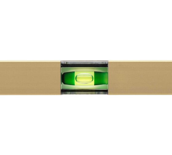 Магнитный уровень SOLA AZM 40 NEW, L=40 см, 2 глазка 01820501