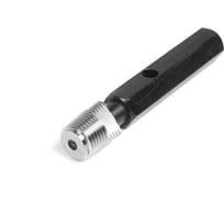 Калибр-пробка Micron R 4 р-р 42989