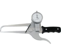 Индикаторный рычажный стенкомер CNIC С-50, 0-50 мм 587-101 31540