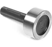 Калибр-пробка Челябинский калибр ЧК глад 215 G 6 НЕ 1115392