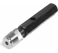 Калибр-пробка Челябинский калибр ЧК W 27.8 р-г исп.1 1061418