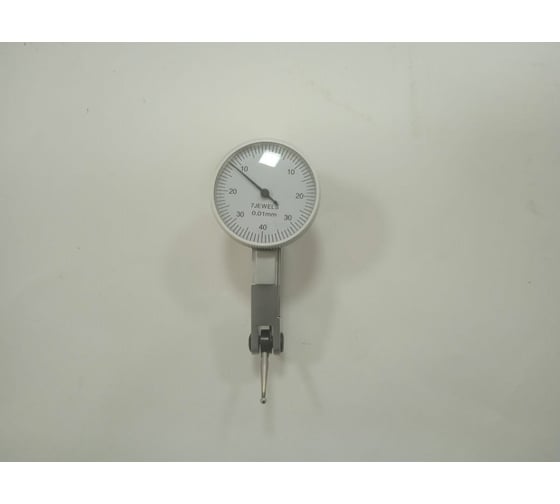 Индикатор рычажно-зубчатый MIB ИРБ 0-0,8 01025050 1