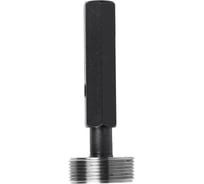 Калибр-пробка Челябинский калибр ЧК G 2 1/2 B ПР-НЕ 1064452