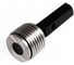 Калибр-пробка Челябинский калибр ЧК MR 4 x0,7 5Н6Н ПР-НЕ 1113432 1