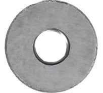 Калибр-кольцо Челябинский калибр ЧК NPT 1 -11.5 р-р 1050036