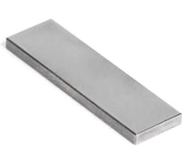 Концевая мера длины ЧИЗ 400 мм кл.1 PRO 448851