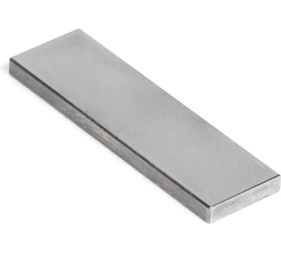 Концевая мера длины ЧИЗ 2.003 мм кл.1 71930 1