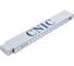 Метр CNIC складной пластиковый 2000мм WF-06 64279 2