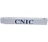 Метр CNIC складной пластиковый 2000мм WF-06 64279 3