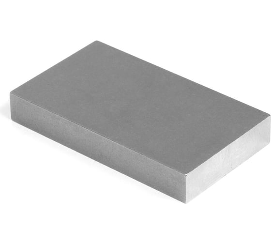 Концевая мера длины CNIC 25.0мм класс точности 1 53512 1