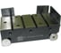 Линейка CNIC синусная тип ЛС 200x120мм кл.точн.1 51691 1