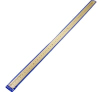 Линейка CNIC усадочная 500x20мм 2,0 54318