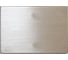 Концевая мера длины CNIC 150.0мм класс точности 1 53525 1