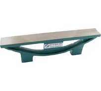 Поверочная линейка CNIC тип ШМ- 630мм кл.точн.0 мостик чугунная шаброванная 51700