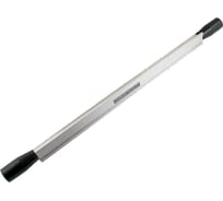 Лекальная линейка CNIC тип ЛТ-320 кл.точн.0 трехгранная 51697